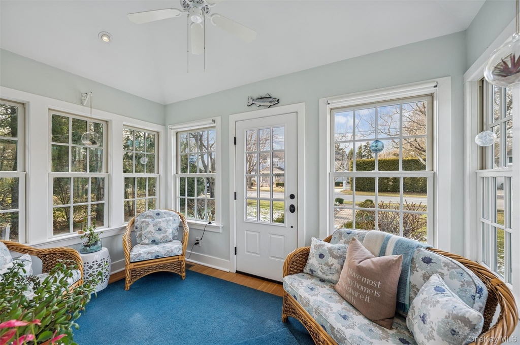 50 Lamb Avenue - Photo 1