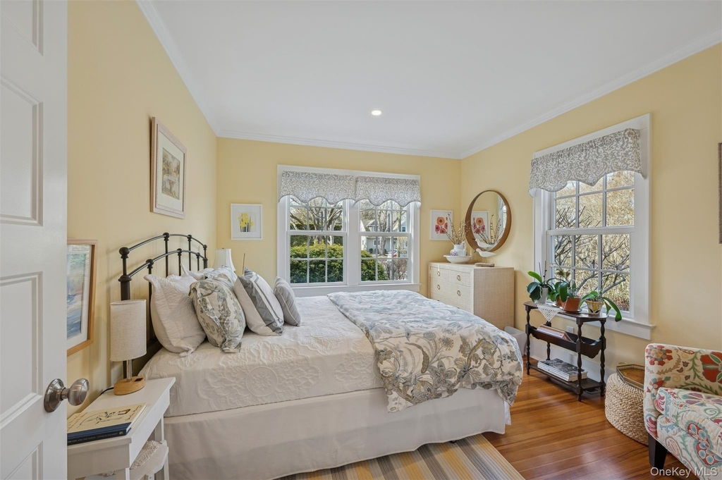 50 Lamb Avenue - Photo 6