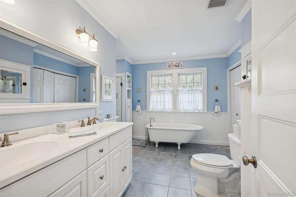 50 Lamb Avenue - Photo 8