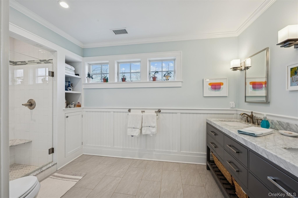 50 Lamb Avenue - Photo 12