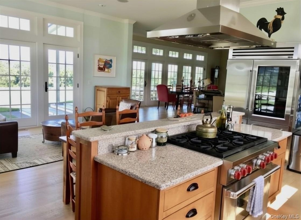 162 Amenia Union Road - Photo 5