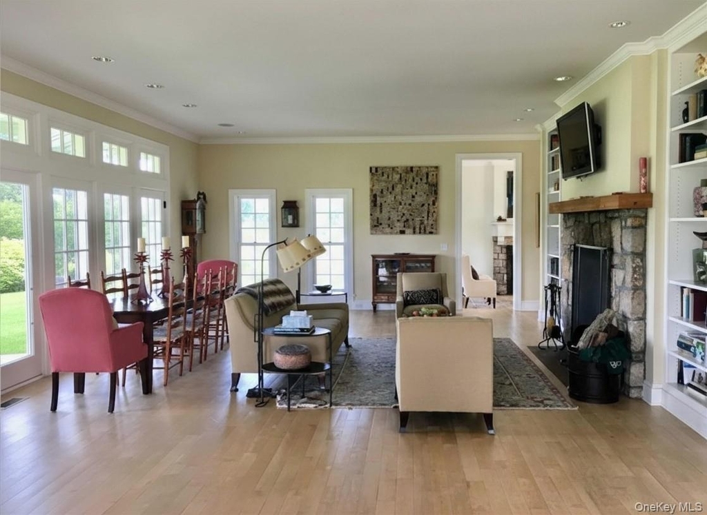 162 Amenia Union Road - Photo 8