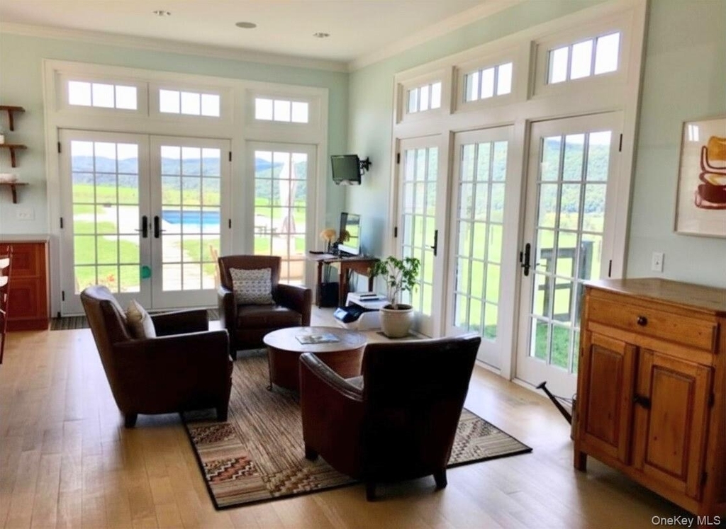 162 Amenia Union Road - Photo 7