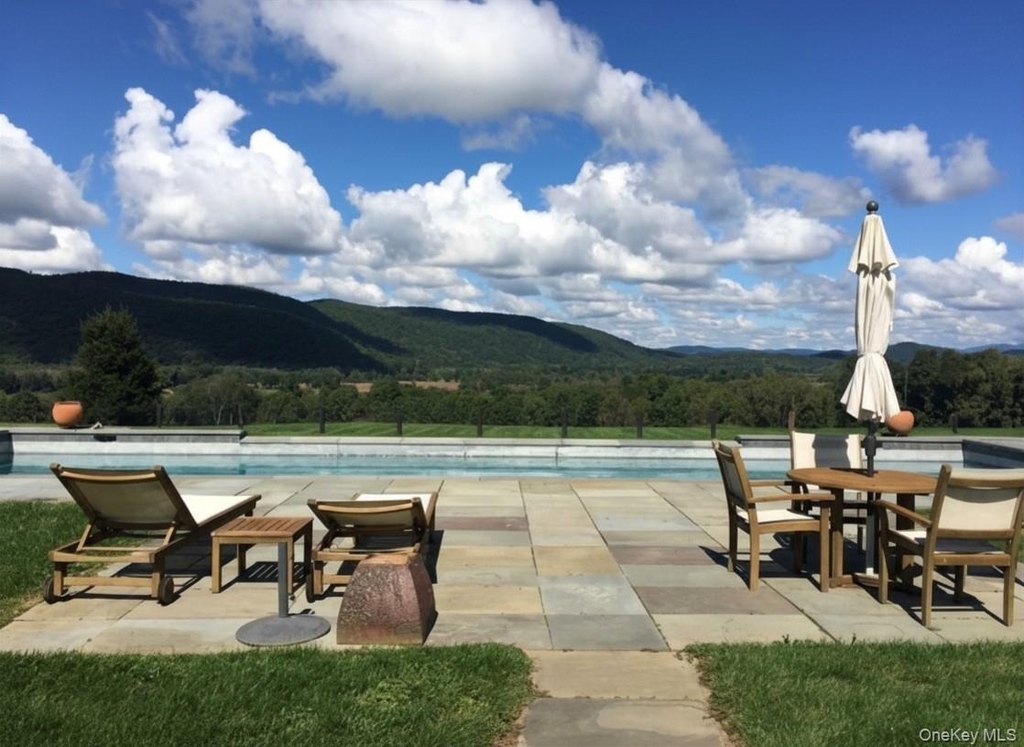 162 Amenia Union Road - Photo 4
