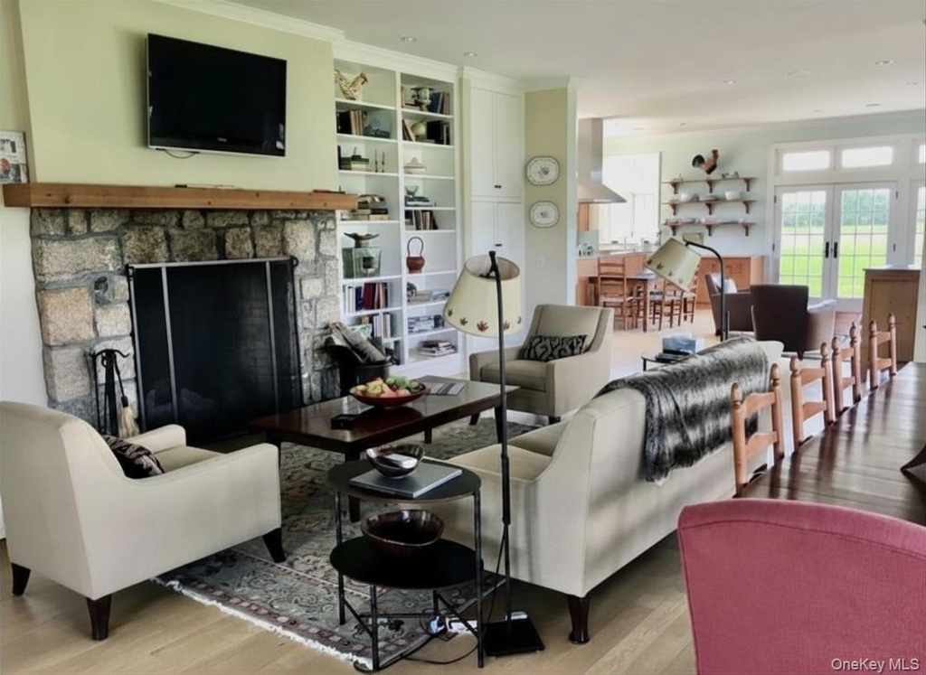 162 Amenia Union Road - Photo 9