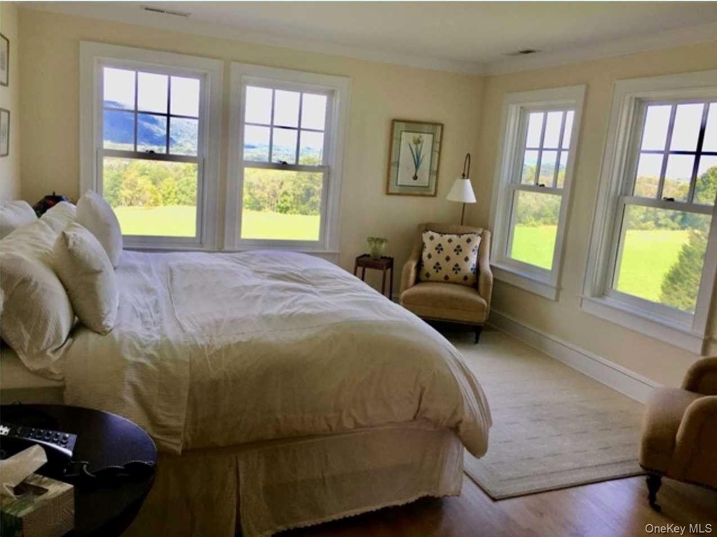 162 Amenia Union Road - Photo 2