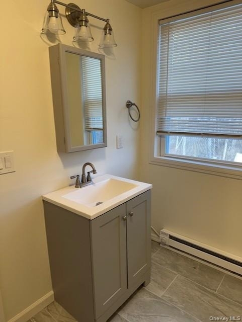 7 Tamarack - Photo 2