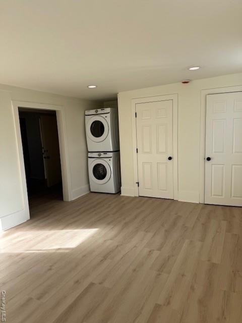 7 Tamarack - Photo 4