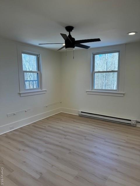 7 Tamarack - Photo 3