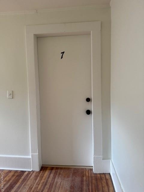 7 Tamarack - Photo 0