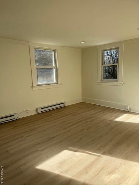 7 Tamarack - Photo 5