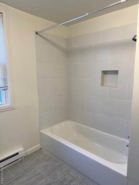 7 Tamarack - Photo 6