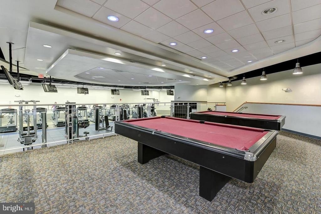 1111 Arlington Boulevard - Photo 4