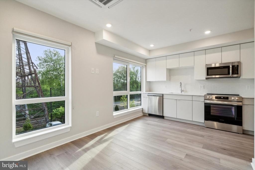 3449 Scotts Lane - Photo 1