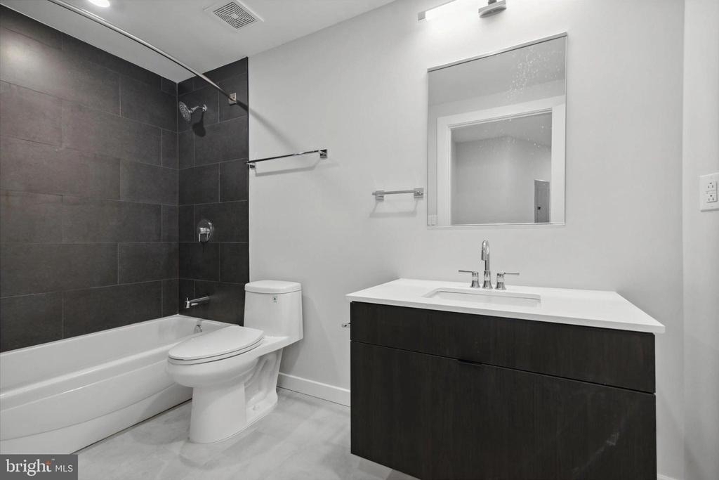 3449 Scotts Lane - Photo 2