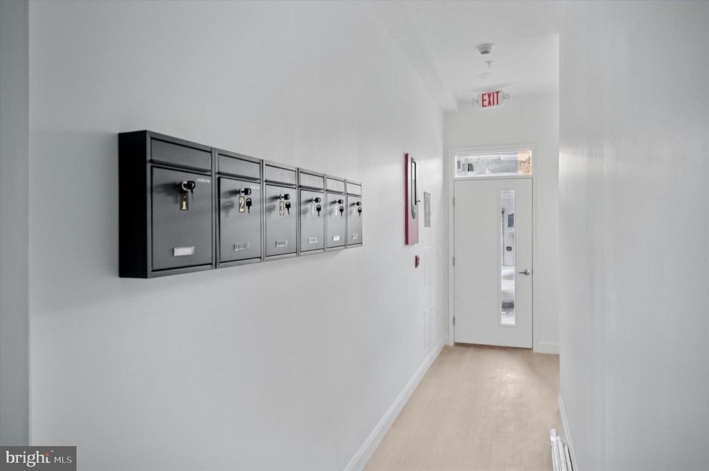 103 103 N 63rd - Photo 1