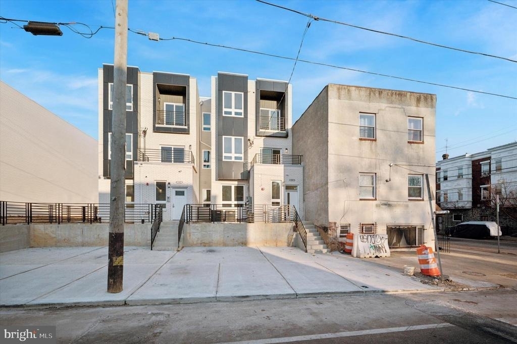 103 103 N 63rd - Photo 0