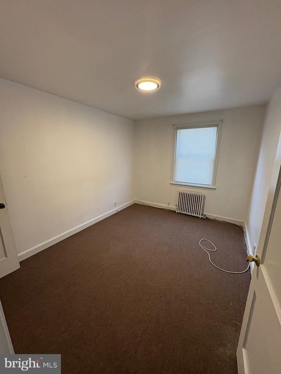 636 W Park Lane - Photo 8