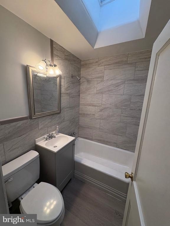 636 W Park Lane - Photo 12