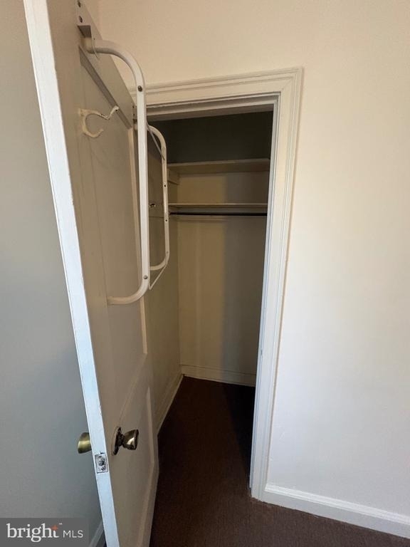 636 W Park Lane - Photo 10