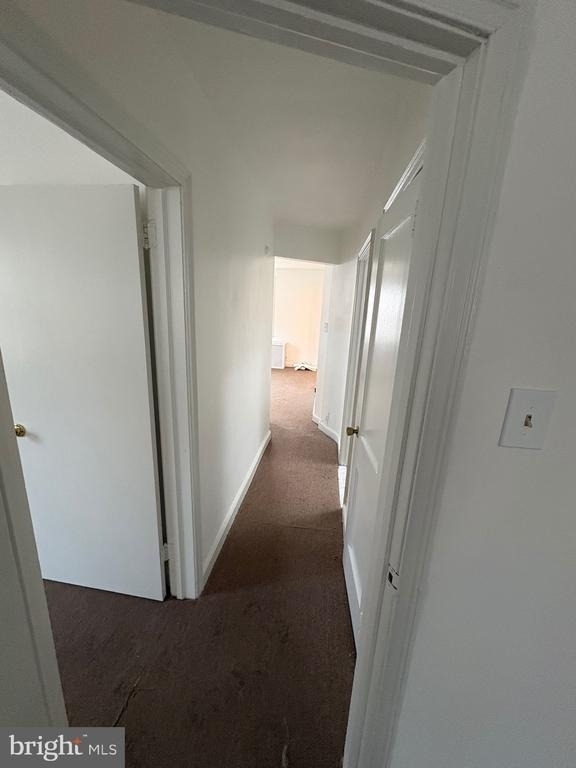 636 W Park Lane - Photo 7