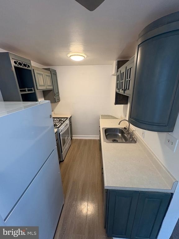 636 W Park Lane - Photo 15