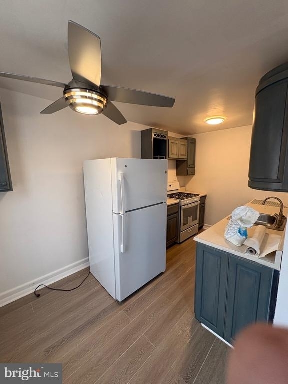 636 W Park Lane - Photo 16