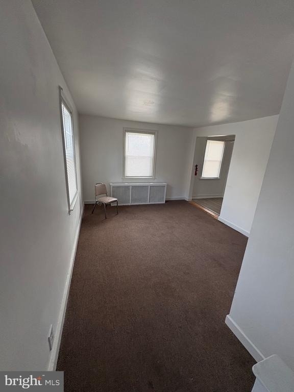 636 W Park Lane - Photo 18