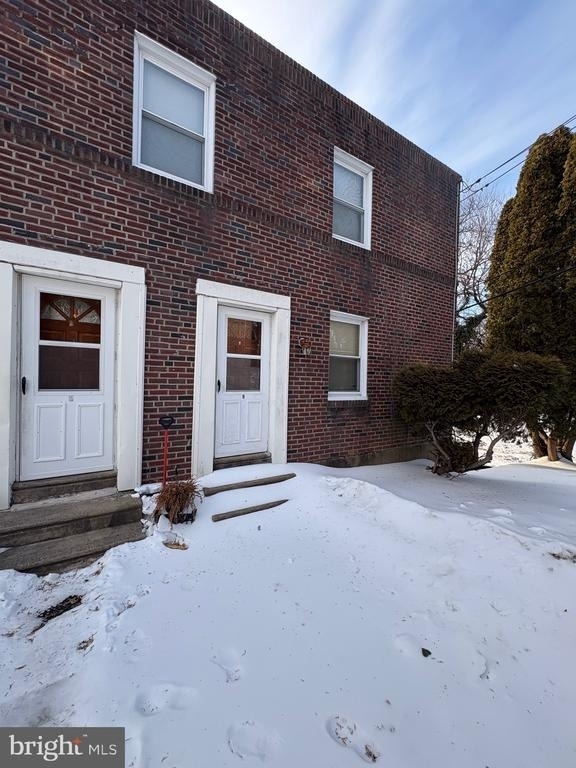 636 W Park Lane - Photo 17
