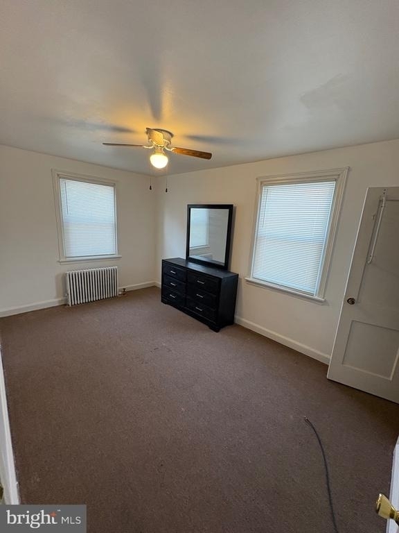 636 W Park Lane - Photo 11