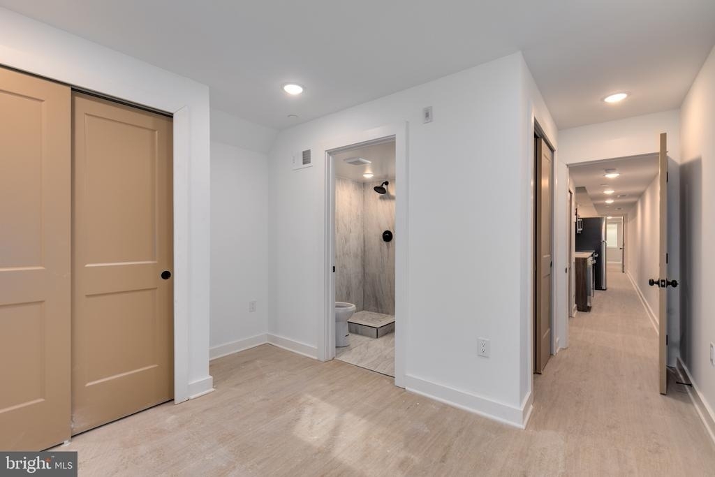4153 Mantua Avenue - Photo 7