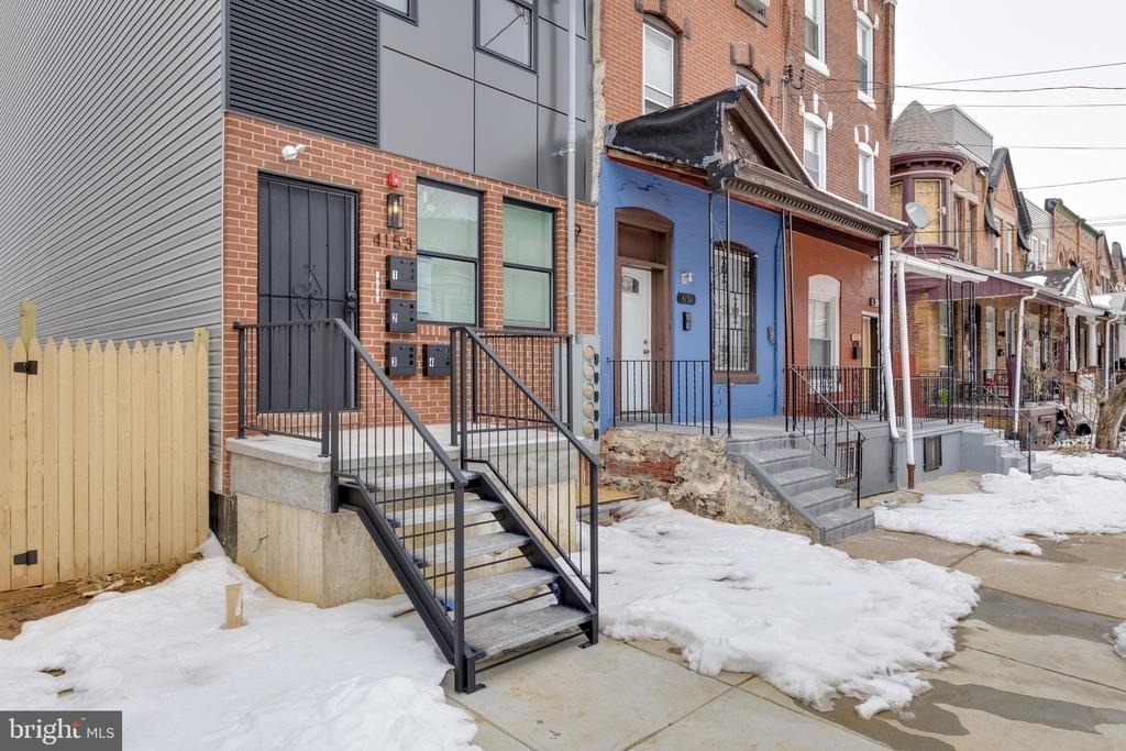4153 Mantua Avenue - Photo 9