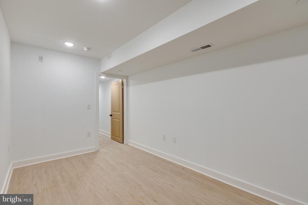 4153 Mantua Avenue - Photo 1