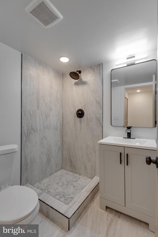 4153 Mantua Avenue - Photo 8