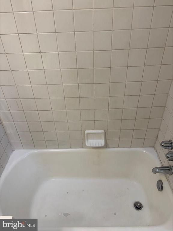 5370 Lebanon Avenue - Photo 9
