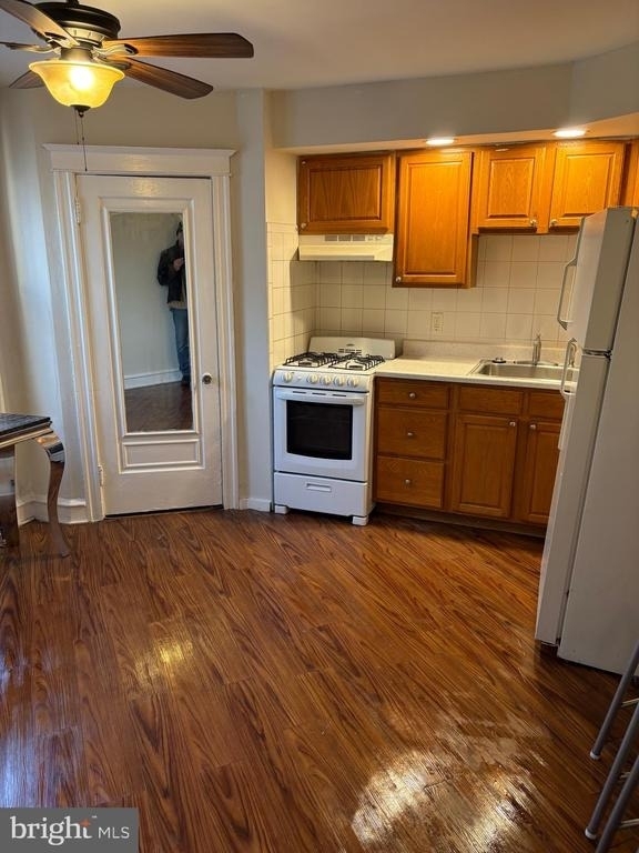 5370 Lebanon Avenue - Photo 3