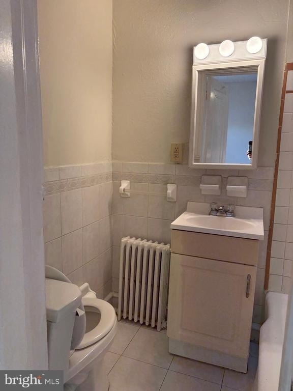 5370 Lebanon Avenue - Photo 8