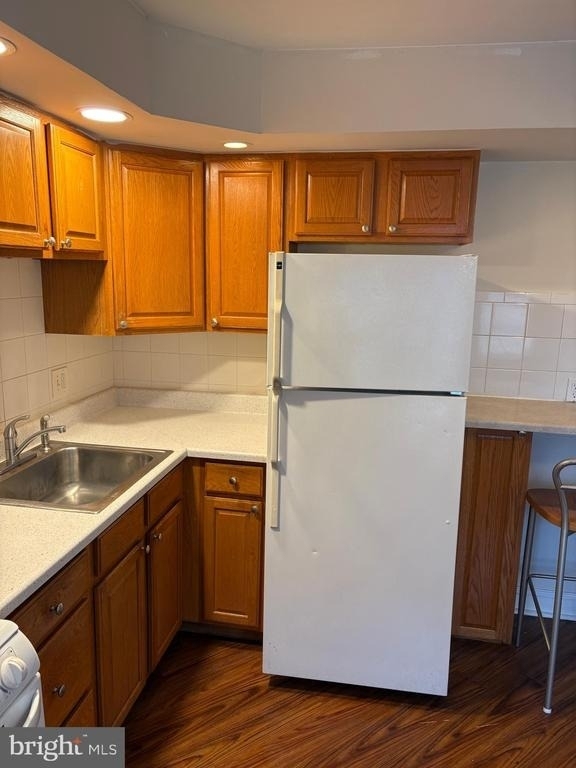 5370 Lebanon Avenue - Photo 5