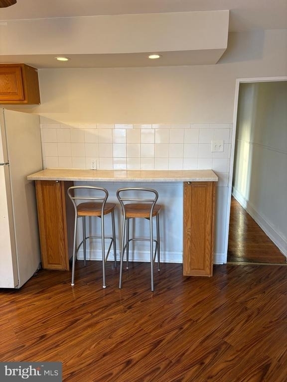 5370 Lebanon Avenue - Photo 6