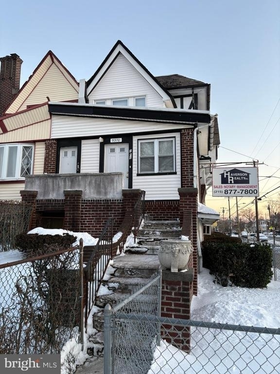 5370 Lebanon Avenue - Photo 0