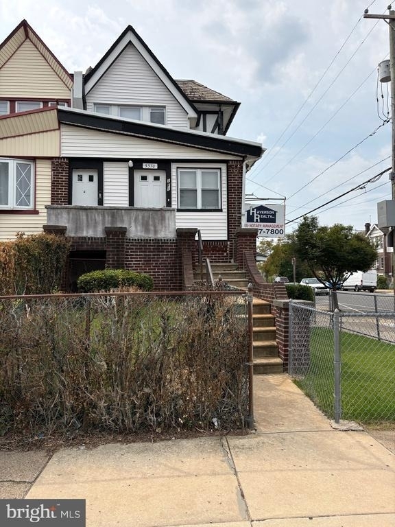 5370 Lebanon Avenue - Photo 9