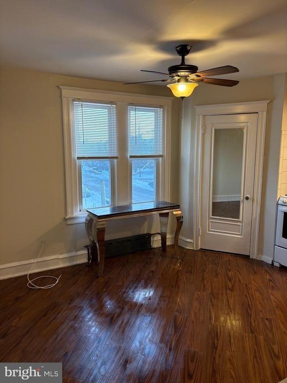 5370 Lebanon Avenue - Photo 2