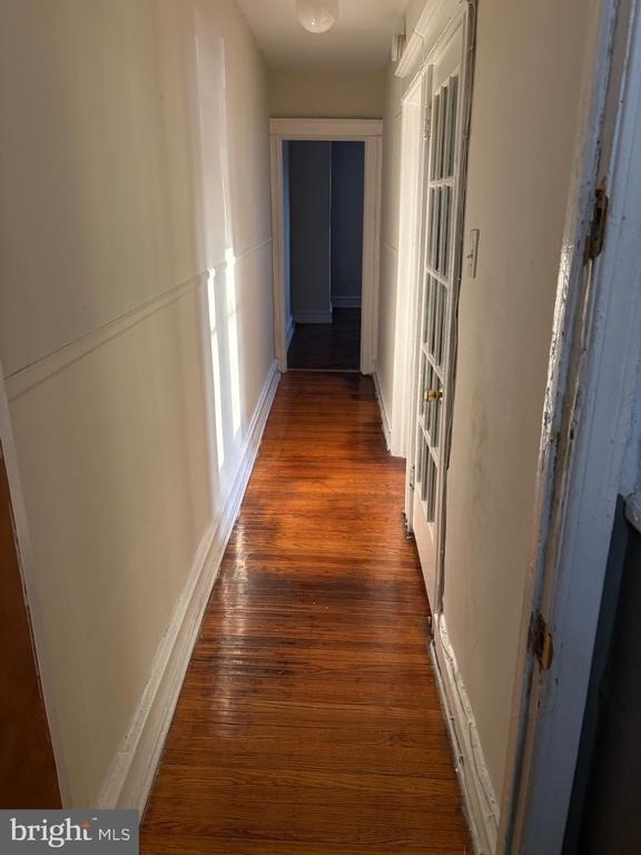 5370 Lebanon Avenue - Photo 1