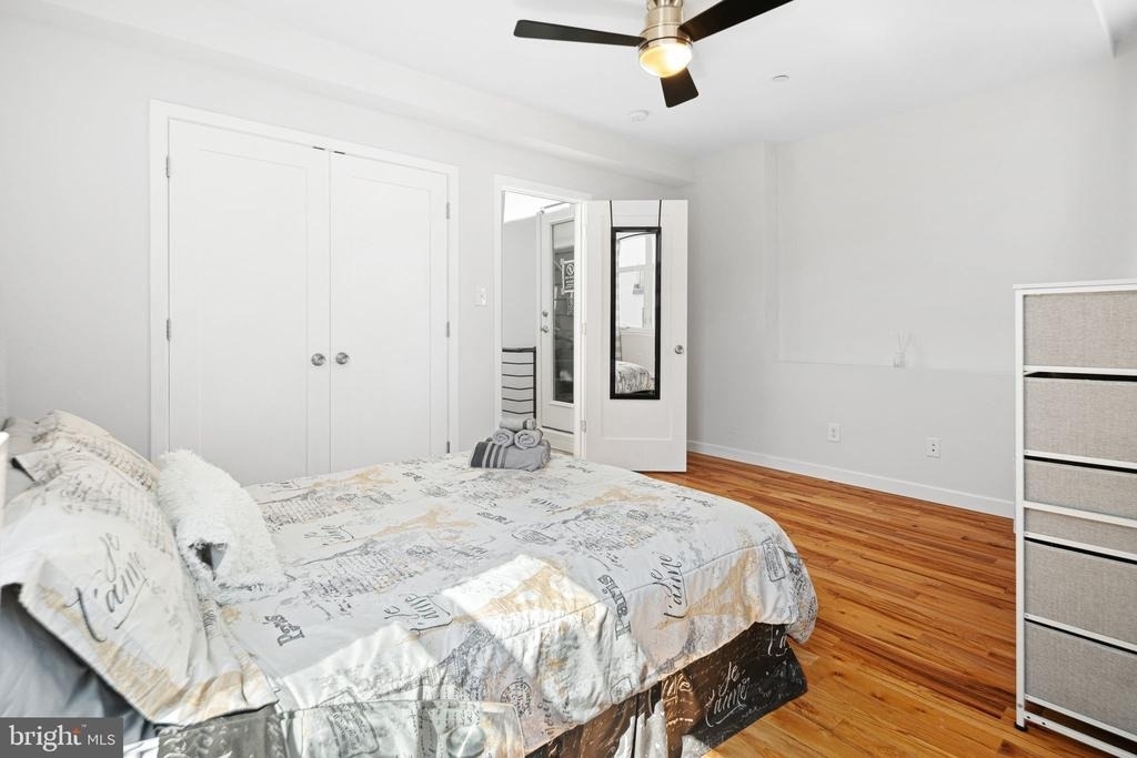 842 N Leithgow Street - Photo 17