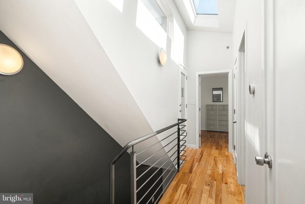842 N Leithgow Street - Photo 15