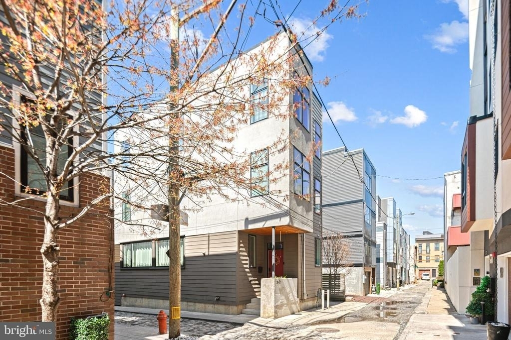 842 N Leithgow Street - Photo 27