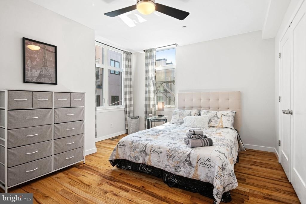 842 N Leithgow Street - Photo 16