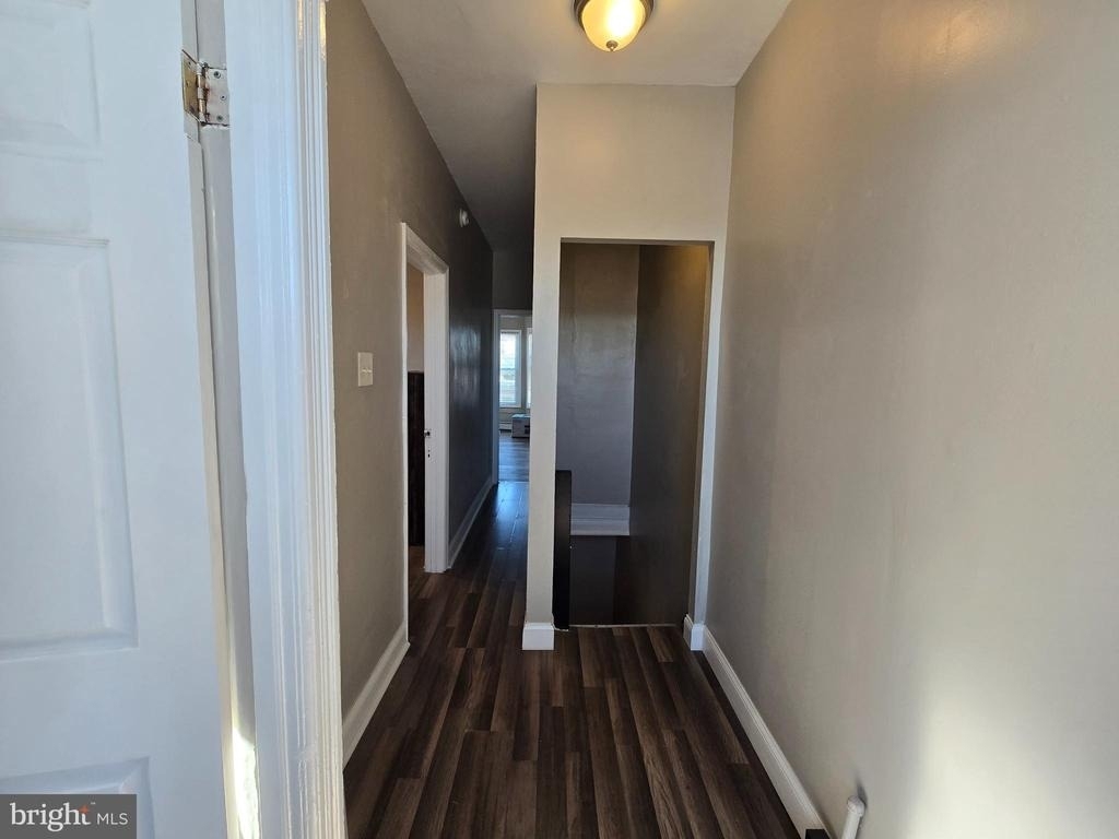 1315 N 60th Street - Photo 9