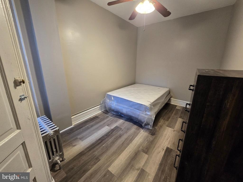 1315 N 60th Street - Photo 1