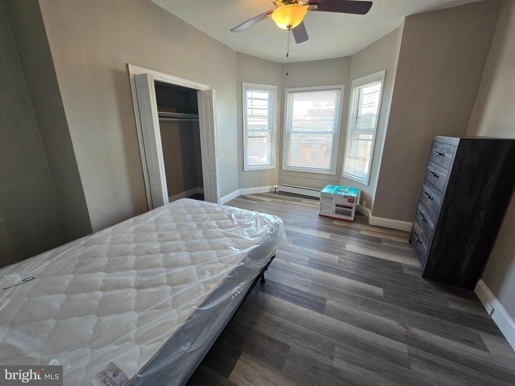 1315 N 60th Street - Photo 11
